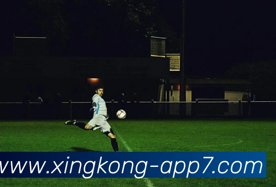 星空APP全站App